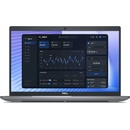 Dell Precision 3590 KK53Y