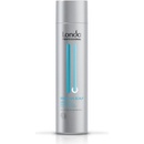 Londa Sensitive Scalp Shampoo 250 ml
