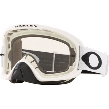 Oakley O-FRAME 2.0 PRO