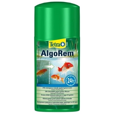 TETRA Pond Algofin 500 ml