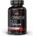 Pure Nutrition Л - Карнитин 1000 мг - 30 капсули, Pure Nutrition, PN3214