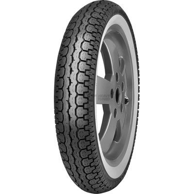 Mitas B14 3.5/0 R10 51J