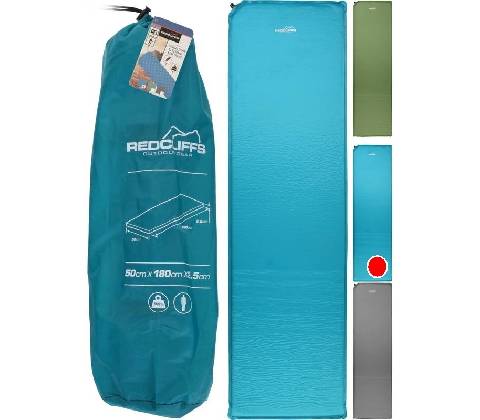 Redcliffs DT000090