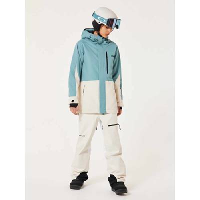 Ски яке wmns tnp tbt insulated jacket