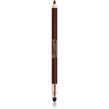 Collistar Professionale Eye Pencil водоустойчив молив за очи в висока пигментация цвят 2 Quercia 1.2ml