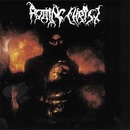 ROTTING CHTIST - THY MIGHTY CONTRACT LTD. LP