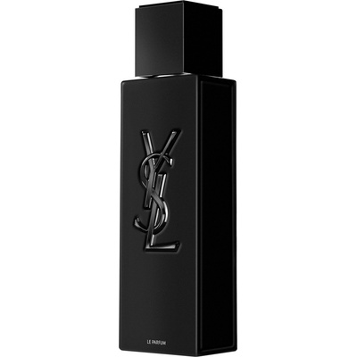 Yves Saint Laurent Парфюм Myslf Le Parfum, 60 ml