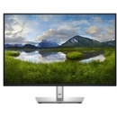 Dell P2425