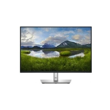 Dell P2425