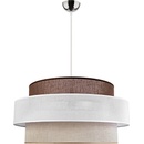 DUOLLA 8785