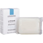 La Roche-Posay Lipikar Surgras сапун за суха или много суха кожа 150 гр