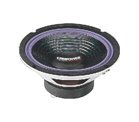 Carpower SP-252C
