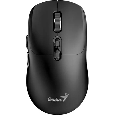 Genius NX-8080S BT (31030042400)