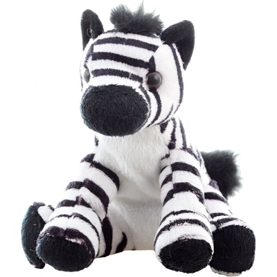 wiky Zebra 15 cm