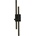 ACB A3796170N
