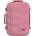 CabinZero Раница CabinZero Classic 36L Rosa Rosa CabinZero | Rozov | ЖЕНИ | UNI