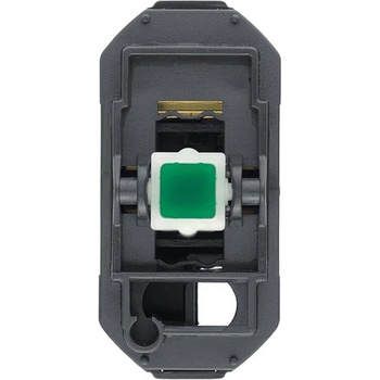 Vimar 09005.0. 250 Девиаторен механизъм 1p 16 ax 250 v 1m neve up (09005.0.250)