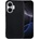 Gigapack Xiaomi Poco F7 GIGAPACK Силиконов протектор за телефон матов BLACK GP-172366 (GP-172366)