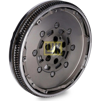 Setrvačník Schaeffler LuK 415 0574 10