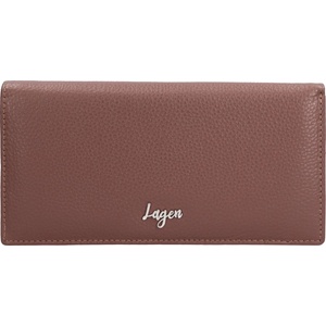 Lagen 50310 Taupe