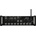 BEHRINGER X AIR XR12