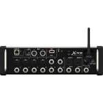BEHRINGER X AIR XR12