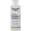 Šampóny Eucerin Dermocapillaire šampón proti vypadávaniu vlasov 250 ml