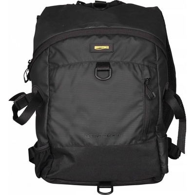 Spro Batoh Active Pack 15