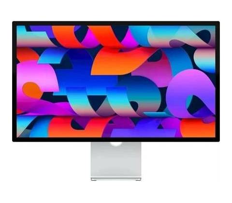 Apple Studio Display XDR MFEN4CS/A