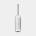 Brabantia Едро ренде Brabantia от серия Profile (1003290)