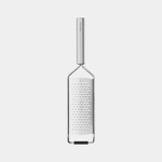 Brabantia Едро ренде Brabantia от серия Profile (1003290)