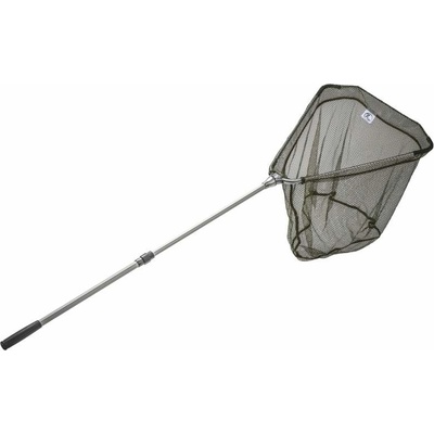 Zfish Podberák Tele Select Landing Net 150cm 50x50 cm