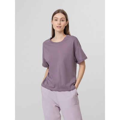 4F H4L22 TSD011 VIOLET