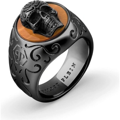 Philipp Plein PJNEA05R9