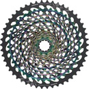 Sram XG-1299 XX1 Eagle