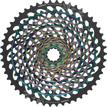 Sram XG-1299 XX1 Eagle