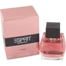 Esprit Collection toaletná voda dámska 15 ml