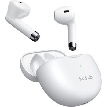 Image 1 of Mcdodo HP-8030