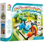 SmartGames Игра Safari park - Smart Games (SG042)