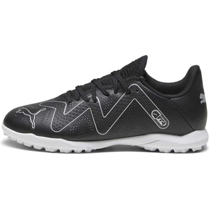 PUMA Future play tt черно, бяло 37 (10739102)