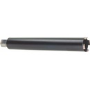 MILWAUKEE 4932399164