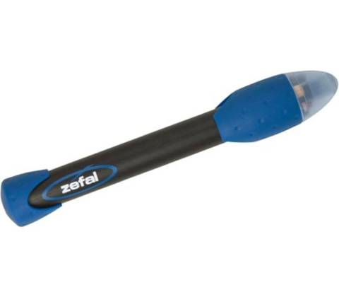 ZEFAL MAX