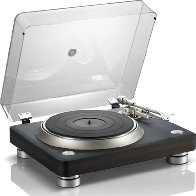 Denon DP-3000NE – Zboží Živě