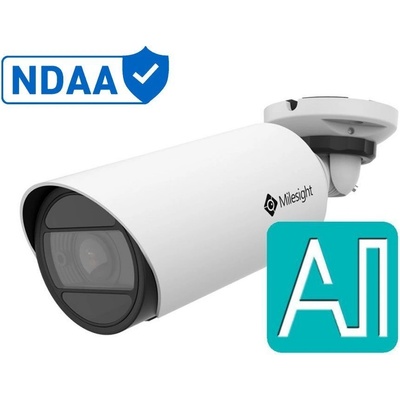 Milesight MS-C2964-RFPE