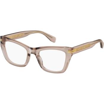 Marc Jacobs MJ1114 FWM (MJ1114 FWM)