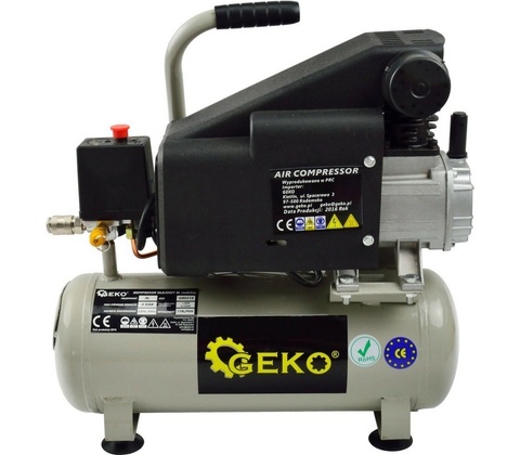 Geko G80316