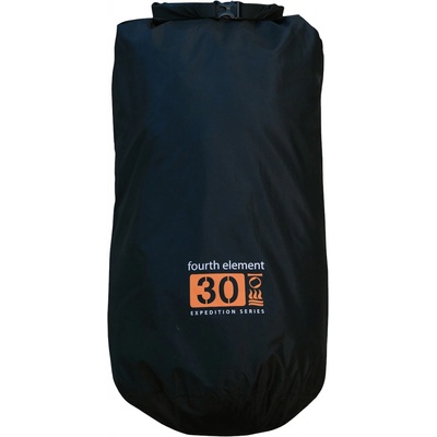 Dry bag Fourth Element LIGHTWEIGHT DRY-SAC 30 l