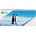 Compatible Тонер касета за dell 2235/2335dn/2355 - cr963 - 593-10330 - nt-c2335c - g&g (nt-c2335c)