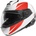 Schuberth C4 PRO Merak