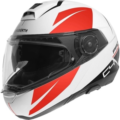 Schuberth C4 PRO Merak